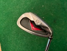 Wilson Staff Di7 sand wedge