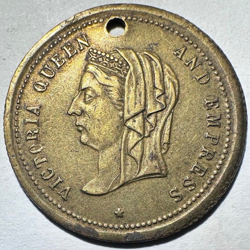 1887 great britain newark - great,