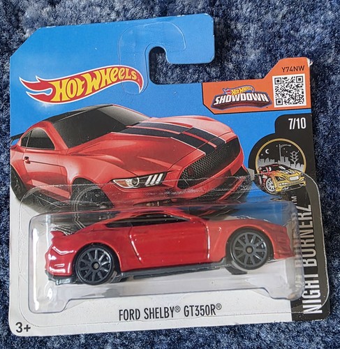 Job lot ford - job, 5