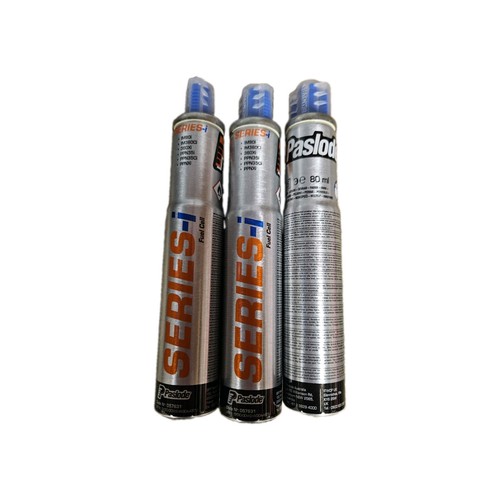 Paslode im350 fuel cells gas - im350, 3