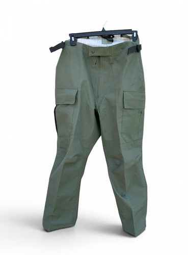Vtg army wet - army,