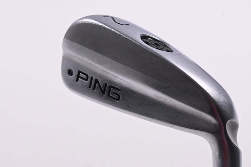 Ping rapture utility hybrid - rapture, #2