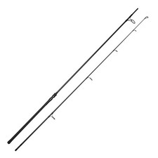 ESP Terry Hearn 12ft 3.5lb Distance Rod