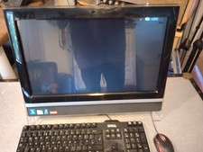 Packard Bell M3700 20"