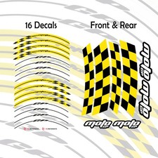 For yamaha yzf 1000r - yzf,