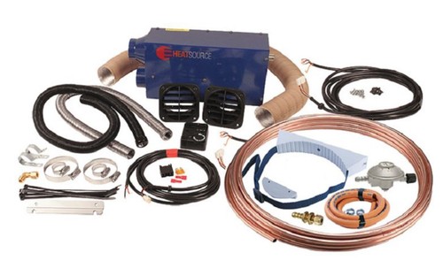 Propex heatsource hs2000 12v - propex,