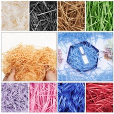 Shredded tissue paper luxury - shredded,