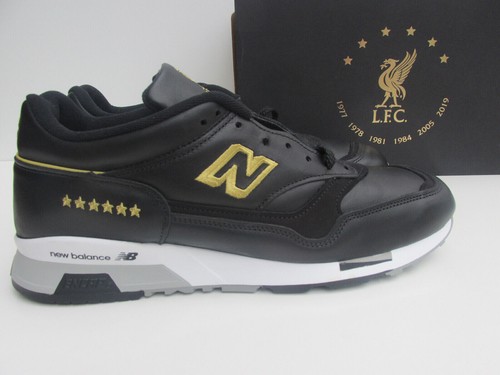 Bnib new balance - new, lfc