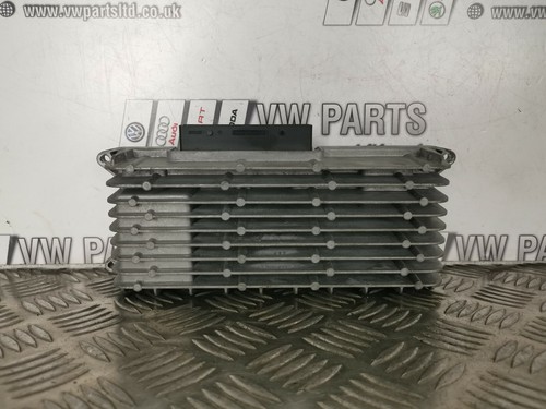 Audi cab 2008 - audi, 2008-2012