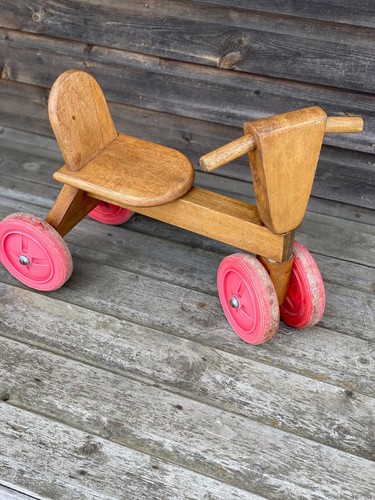 Midcentury ludun child - midcentury, child’s