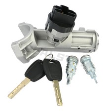 For Peugeot Boxer Citroen