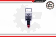 Sensor, parking distance control for HONDA:CR-V III,CR-V III Wagon 39680SHJA61