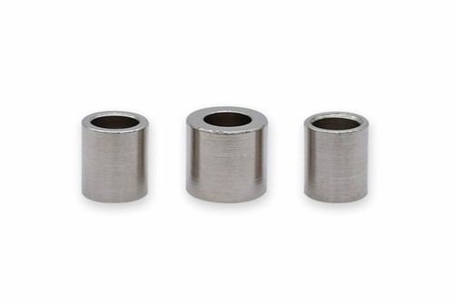 Woodturning bushes for - bushes,