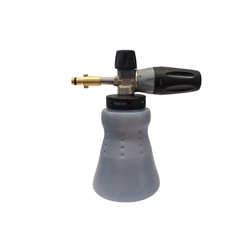 Pf22 mtm hydro easy - easy, fill