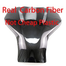 For Kawasaki Ninja400 Z400