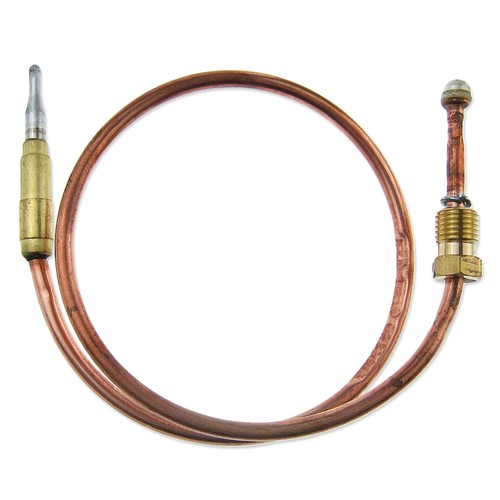 Mbm rtcu700296 gas catering - mbm,