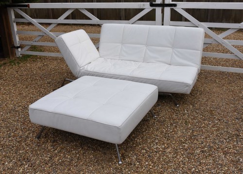 Ligne roset smala large - roset,