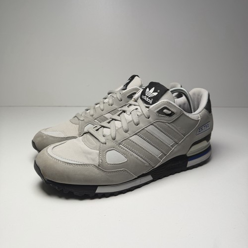 Adidas originals 750 men s - originals, zx