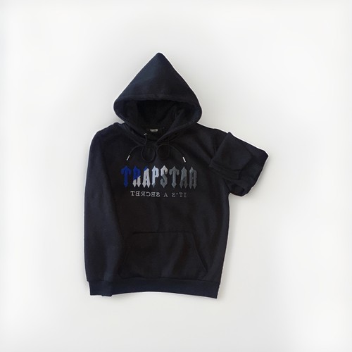 Men trapstar s - trapstar, a