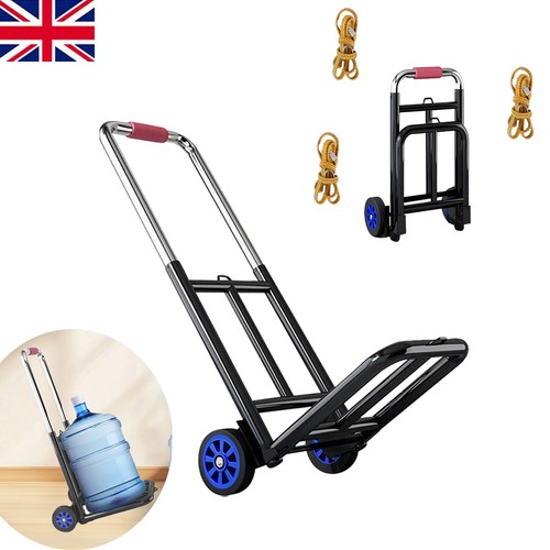 Heavy duty folding aluminium - duty,