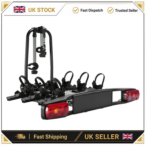 60kg electric rear - rear, 3