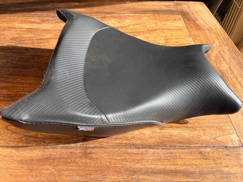 Sargent comfort seat - sargent,