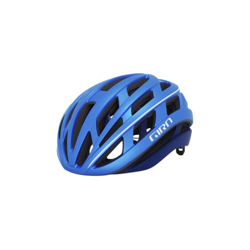 Giro helios spherical road - spherical,