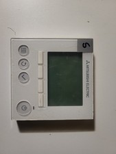 Mitsubishi Electric Air