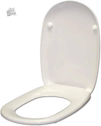 Pozzi ginori easy02 - pozzi, toilet