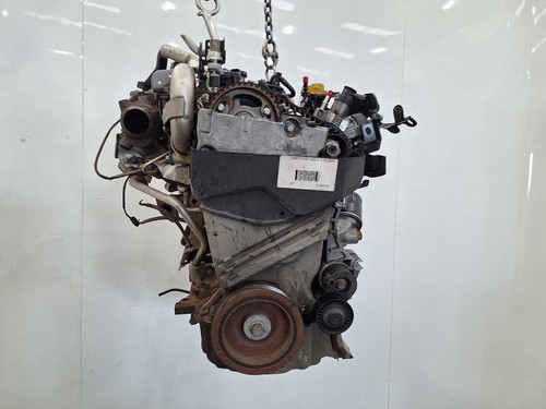 Renault clio mk4 2012 - renault,