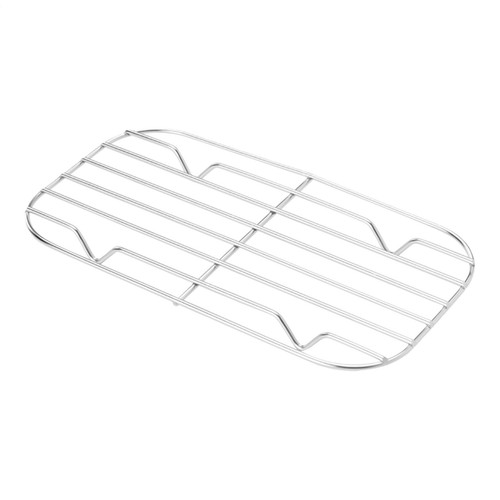 Stainless steel wire cooling - wire,