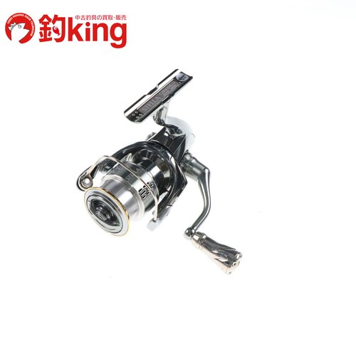 Shimano stella c2500sxg - shimano,