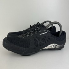 Specialized Remix Womens Size