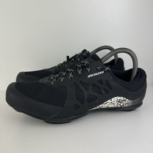 Specialized remix womens size - remix,