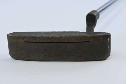 Ping karsten original - karsten, anser