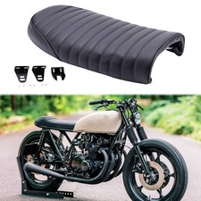 For Suzuki GS 125 150 500 550