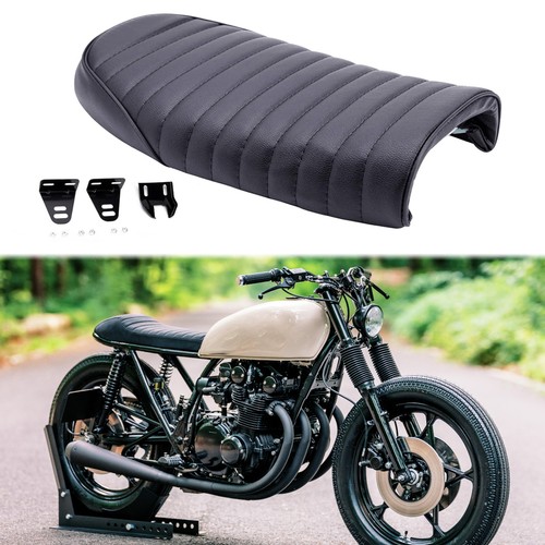 For suzuki 125 150 - for,