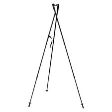 BushWear 3 Leg Shooting Stick