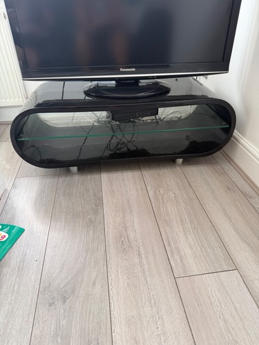 Techlink ovid ov95b high gloss - techlink,