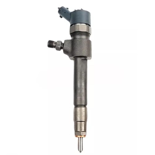 0445110087 new fuel injector - 0445110087,