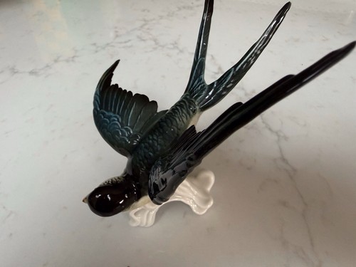Fine vintage karl - vintage,