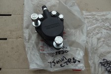 GRIMECA BRAKE CALIPER NOS