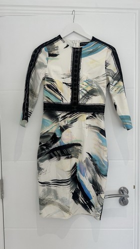Little mistress dress - little,