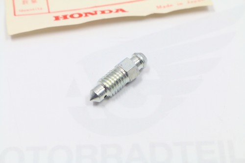 Honda 500 d brake - honda, c