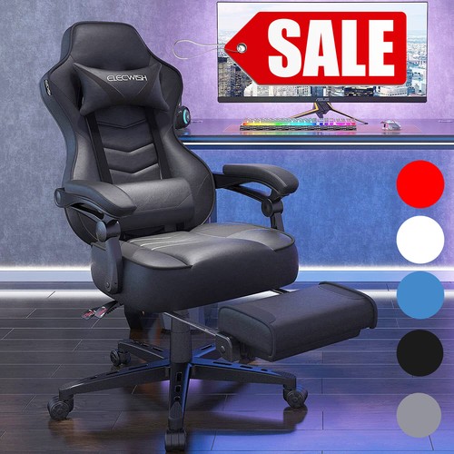 Executive gaming chair office - chair,