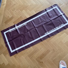 Leg Master Floor Exerciser