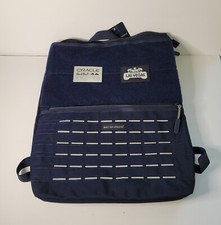 Red Bull Racing Oracle Las