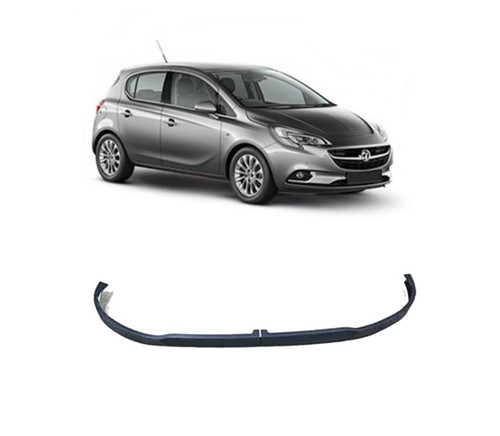 Vauxhall corsa 2015 2020 - vauxhall,