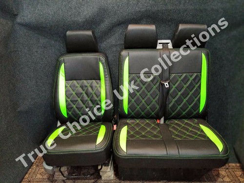 Fits transporter t5 t6 - fits", vw