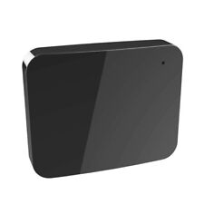 30pin Universal Bluetooth